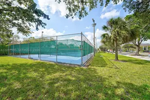 7449 N Devon, Tamarac, FL 33321 - Photo 55
