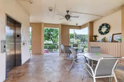7449 N Devon #207, Tamarac, FL 33321 - Photo 23