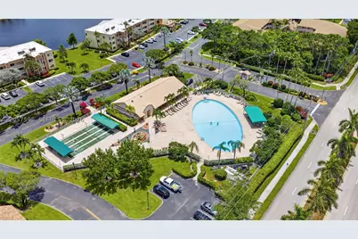 7449 N Devon #207, Tamarac, FL 33321 - Photo 27