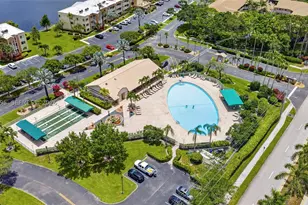 7449 N Devon, Tamarac, FL 33321 - Photo 27