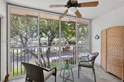 7449 N Devon #207, Tamarac, FL 33321 - Photo 21