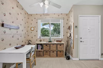 7449 N Devon #207, Tamarac, FL 33321 - Photo 9