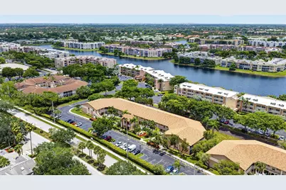 7449 N Devon #207, Tamarac, FL 33321 - Photo 31