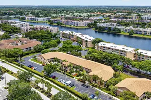 7449 N Devon, Tamarac, FL 33321 - Photo 31