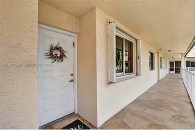 7449 N Devon #207, Tamarac, FL 33321 - Photo 25