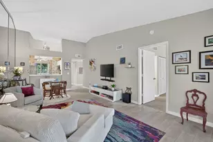 7449 N Devon, Tamarac, FL 33321 - Photo 5