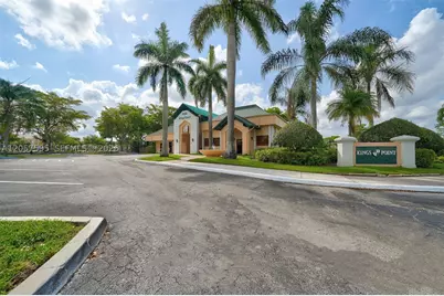 7449 N Devon #207, Tamarac, FL 33321 - Photo 53