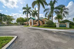 7449 N Devon, Tamarac, FL 33321 - Photo 53