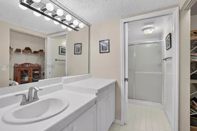 7449 N Devon #207, Tamarac, FL 33321 - Photo 17
