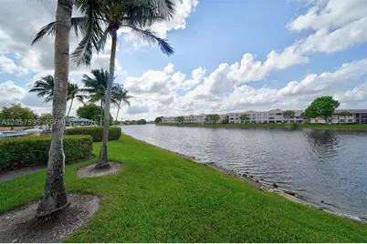 7449 N Devon #207, Tamarac, FL 33321 - Photo 45
