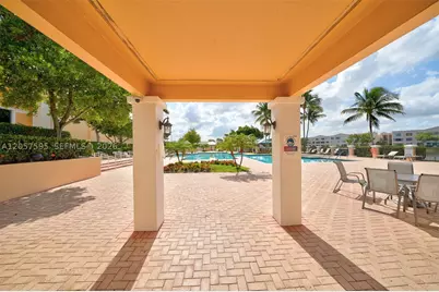 7449 N Devon #207, Tamarac, FL 33321 - Photo 47