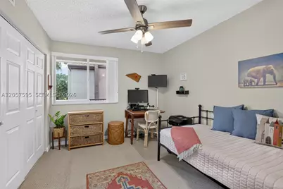 7449 N Devon #207, Tamarac, FL 33321 - Photo 19