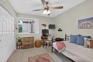 7449 N Devon, Tamarac, FL 33321 - Photo 19