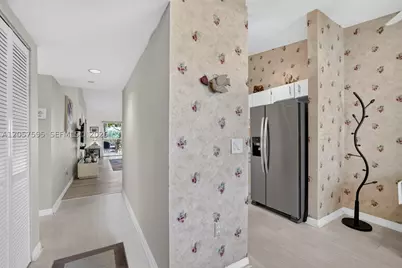 7449 N Devon #207, Tamarac, FL 33321 - Photo 11