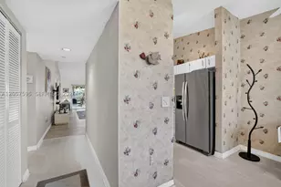 7449 N Devon, Tamarac, FL 33321 - Photo 11