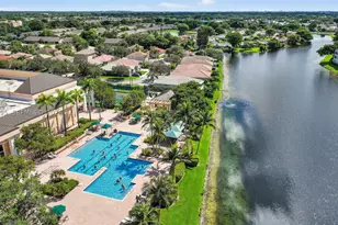 7449 N Devon, Tamarac, FL 33321 - Photo 33