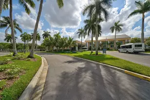 7449 N Devon, Tamarac, FL 33321 - Photo 49
