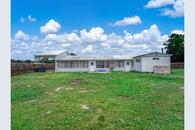 906 Whatley, Sebring, FL 33870 - Photo 45