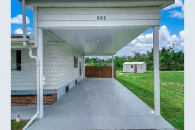 906 Whatley, Sebring, FL 33870 - Photo 47