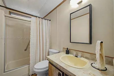 906 Whatley, Sebring, FL 33870 - Photo 27