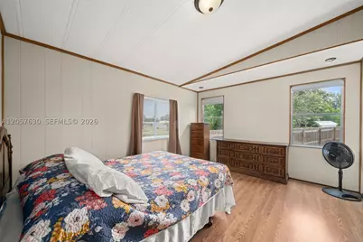 906 Whatley, Sebring, FL 33870 - Photo 21