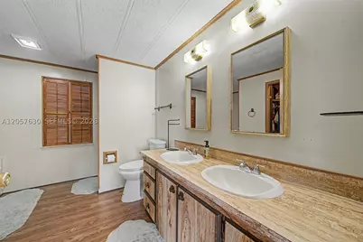 906 Whatley, Sebring, FL 33870 - Photo 17