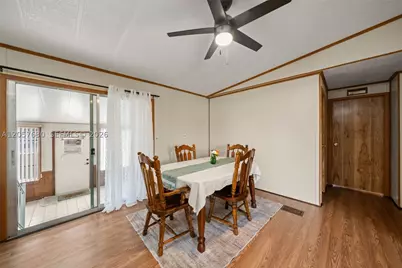 906 Whatley, Sebring, FL 33870 - Photo 13