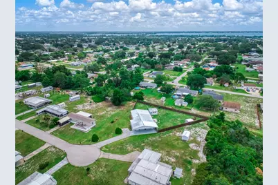 906 Whatley, Sebring, FL 33870 - Photo 49