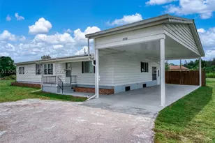 906 Whatley, Sebring, FL 33870 - Photo 1