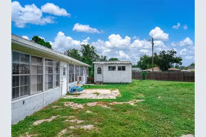 906 Whatley, Sebring, FL 33870 - Photo 43