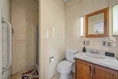 906 Whatley, Sebring, FL 33870 - Photo 37