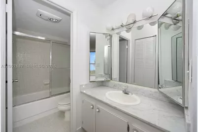 1300 NE Miami Gardens #621E, Miami, FL 33179 - Photo 23