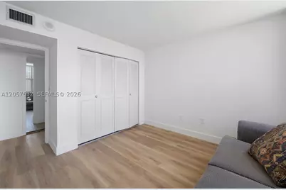 1300 NE Miami Gardens #621E, Miami, FL 33179 - Photo 19