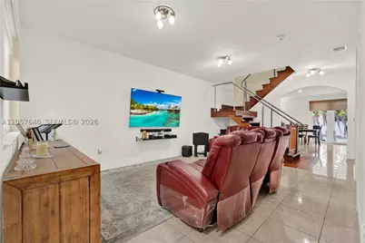2470 SW 153rd, Miami, FL 33185 - Photo 7