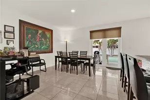 2470 SW 153rd, Miami, FL 33185 - Photo 11