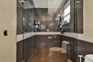 2470 SW 153rd, Miami, FL 33185 - Photo 31