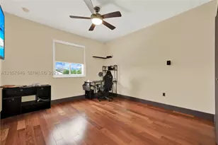 2470 SW 153rd, Miami, FL 33185 - Photo 19
