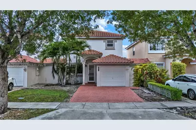2470 SW 153rd, Miami, FL 33185 - Photo 43
