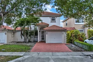 2470 SW 153rd, Miami, FL 33185 - Photo 43