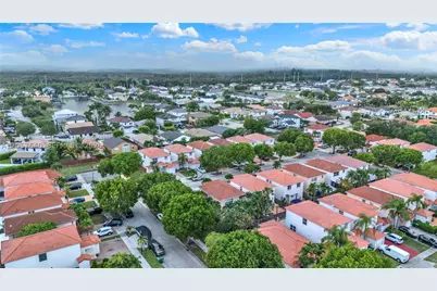 2470 SW 153rd, Miami, FL 33185 - Photo 45