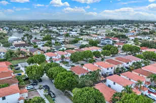 2470 SW 153rd, Miami, FL 33185 - Photo 45