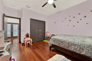 2470 SW 153rd, Miami, FL 33185 - Photo 23
