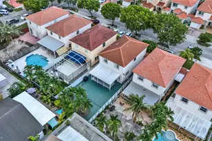 2470 SW 153rd, Miami, FL 33185 - Photo 41