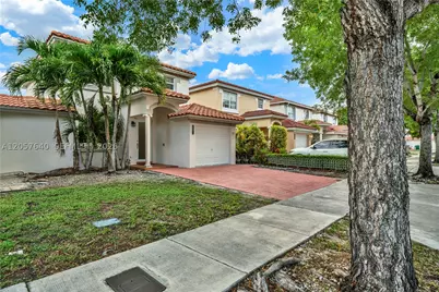 2470 SW 153rd, Miami, FL 33185 - Photo 3