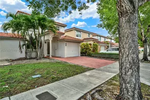 2470 SW 153rd, Miami, FL 33185 - Photo 3