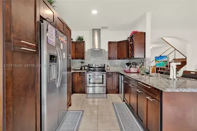2470 SW 153rd, Miami, FL 33185 - Photo 15