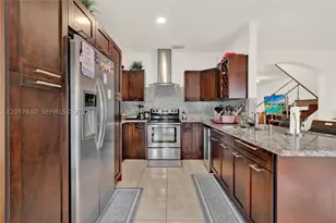 2470 SW 153rd, Miami, FL 33185 - Photo 15