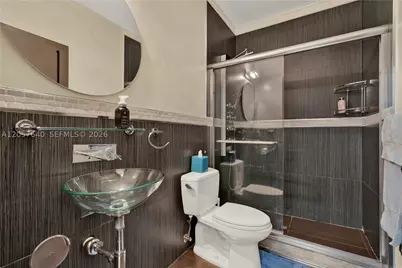 2470 SW 153rd, Miami, FL 33185 - Photo 5