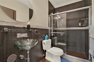 2470 SW 153rd, Miami, FL 33185 - Photo 5