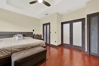 2470 SW 153rd, Miami, FL 33185 - Photo 25